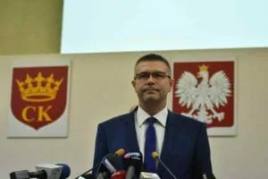 Bogdan Wenta: Przeprowadzenie wyborów praktycznie niemożliwe