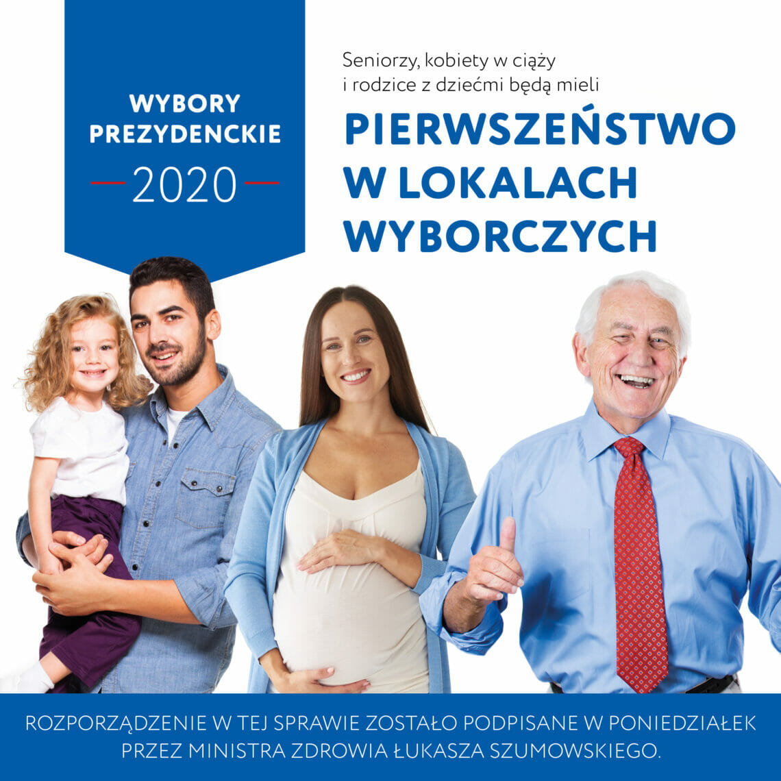 Zbiór Przepisów Określających Zasady Przeprowadzania Wyborów Nazywamy Nowe zasady podczas wyborów - Gazeta Świętokrzyska