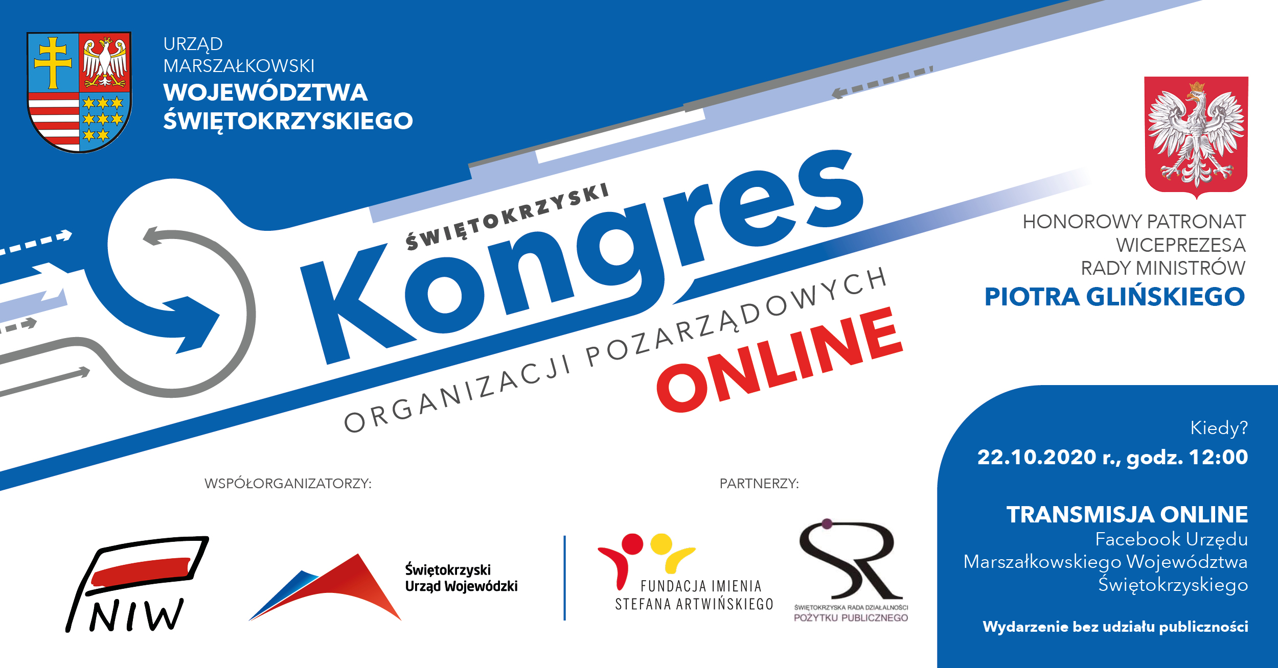 KongresStowarzyszen2020_eventBG_v04