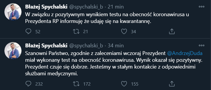 spychalski