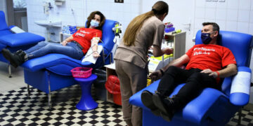 „Marszałkowscy krewniacy” dzieciom