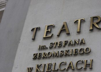 Rozpoczyna się 28. Plebiscyt „O&nbsp;Dziką Różę”