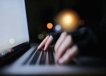 Kolejne ofiary cyberprzestępców. Bądźmy czujni!