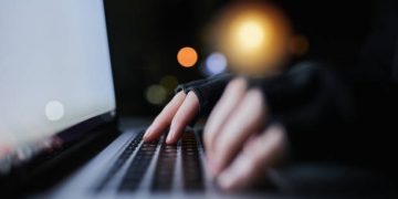 Kolejne ofiary cyberprzestępców. Bądźmy czujni!