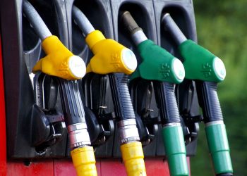 Prezes PKN Orlen o&nbsp;cenach paliw: wykorzystamy efekty synergii, by&nbsp;kierowcy jak najmniej odczuli zmiany