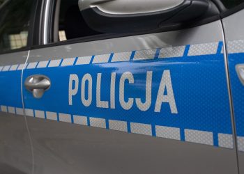 Mężczyzna podejrzany o&nbsp;pobicie za&nbsp;rozliczenia finansowe