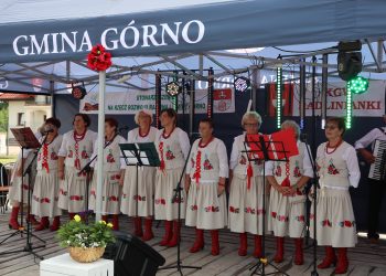 10-lecie KGW Radlinianki