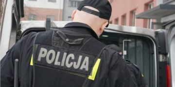 Zatrzymano mężczyznę skazanego za  przestępstwa przeciwko wolności seksualnej