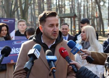 Program promocji adopcji zwierząt ze schroniska w Dyminach