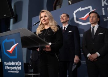 Katarzyna Suchańska: stop demagogii w samorządzie!