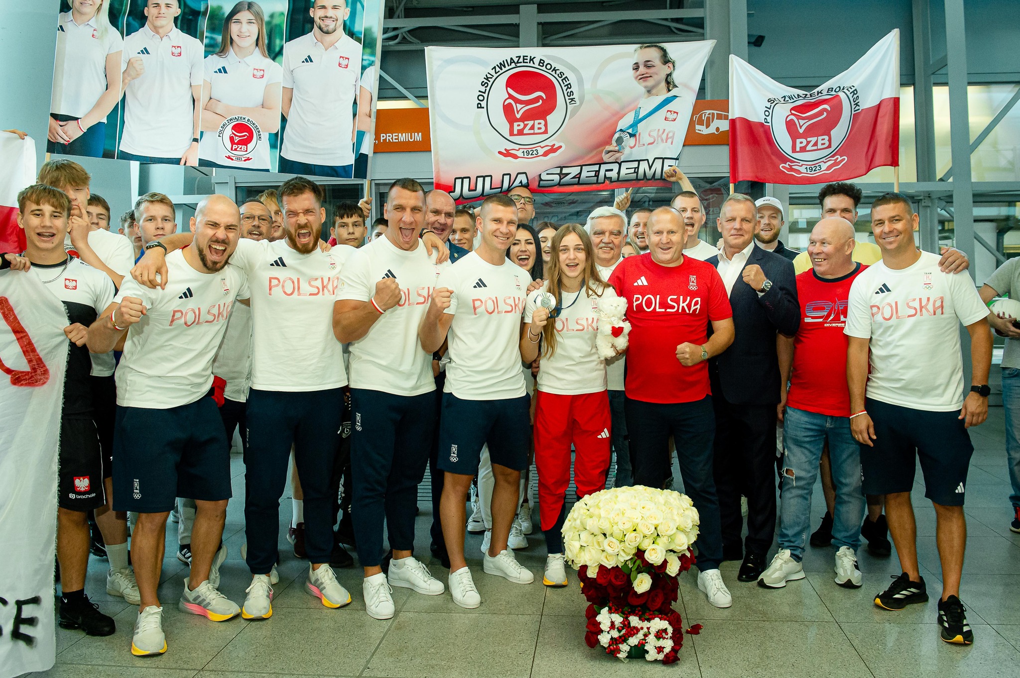 III Międzynarodowe Targi Branży Bokserskiej w Kielcach. Będą gwiazdy polskiego pięściarstwa