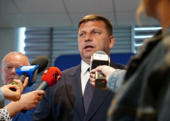 Będzie więcej lekarzy specjalistów