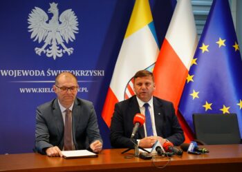 Dodatkowe pieniądze na remonty dróg