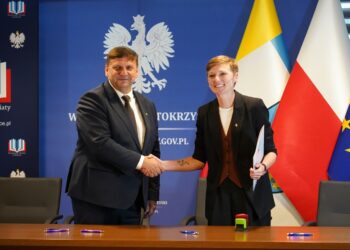 Szkolne stołówki z dofinansowaniem