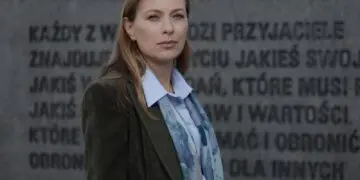 Fundusze Europejskie napędzają zrównoważoną mobilność miejską w Rzeszowie, Kielcach i Białymstoku