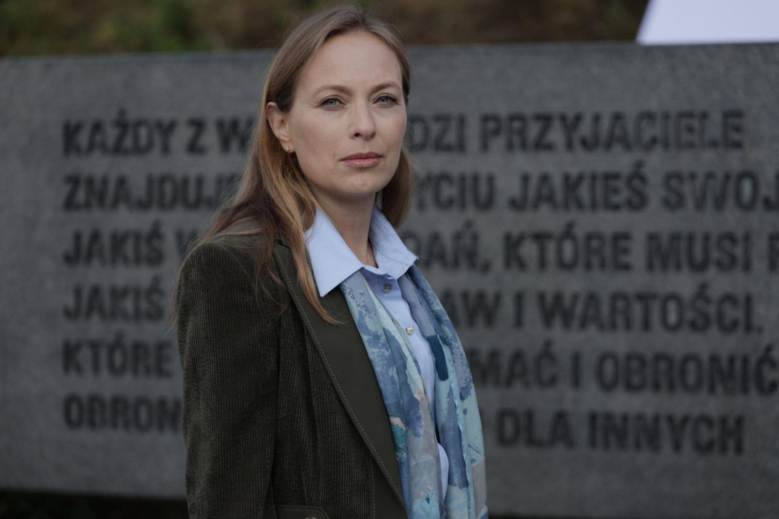 Fundusze Europejskie napędzają zrównoważoną mobilność miejską w Rzeszowie, Kielcach i Białymstoku