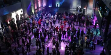 Marzena Okła-Drewnowicz: Program Senior Plus będzie kontynuowany