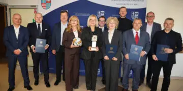 Dotacje dla klubów sportowych z regionu