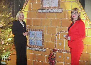 Wiele świątecznych atrakcji w regionie. Już w weekend II Świętokrzyski Jarmark Bożonarodzeniowy