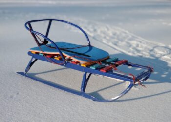 Wypadek podczas kuligu. Tragiczna śmierć 22-latka