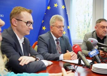 „Wolność kocham i&nbsp;rozumiem” – konkurs wojewody