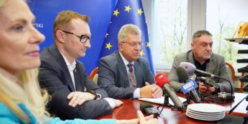 „Wolność kocham i&nbsp;rozumiem” – konkurs wojewody