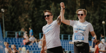 Ostatnia edycja „najpiękniejszego biegu na&nbsp;świecie”
