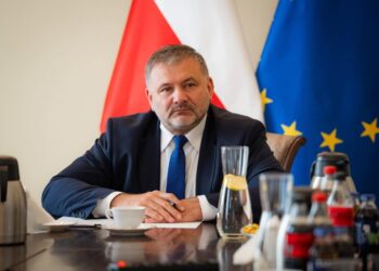 Minister sprawiedliwości zapowiada szczegółowe wyjaśnienie sprawy Szpitala Południowego