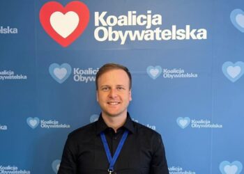 Awantura w&nbsp;taksówce radnego PO. Jest kolejne oświadczenie