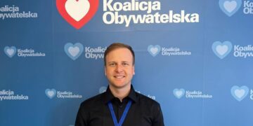 Awantura w&nbsp;taksówce radnego PO. Jest kolejne oświadczenie