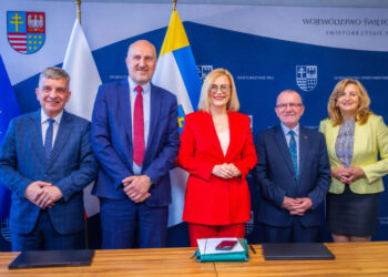 Blisko 40 mln złotych z&nbsp;UE na&nbsp;Świętokrzyską Kulturę i&nbsp;Zabytki! Sprawdź jakie projekty otrzymają dofinansowanie
