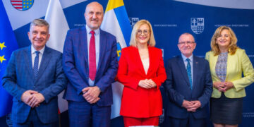 Blisko 40 mln złotych z&nbsp;UE na&nbsp;Świętokrzyską Kulturę i&nbsp;Zabytki! Sprawdź jakie projekty otrzymają dofinansowanie