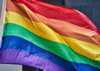 TK: transkrypcja zagranicznych aktów małżeństw jednopłciowych niezgodna z&nbsp;Konstytucją