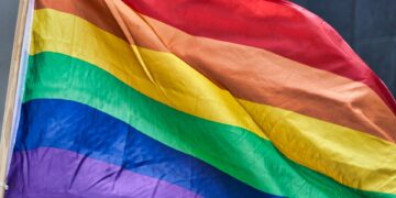 TK: transkrypcja zagranicznych aktów małżeństw jednopłciowych niezgodna z&nbsp;Konstytucją